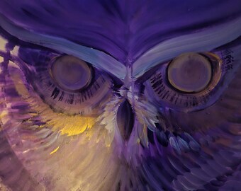 Sesión de trabajo de observación