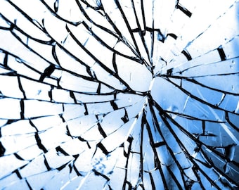 Un chakra - Sesión de reparación en profundidad