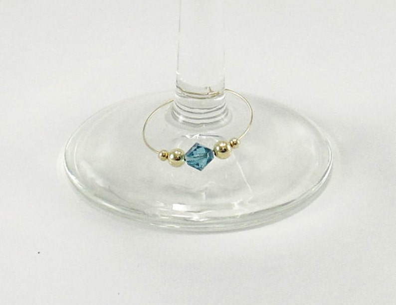 bulk wine charms