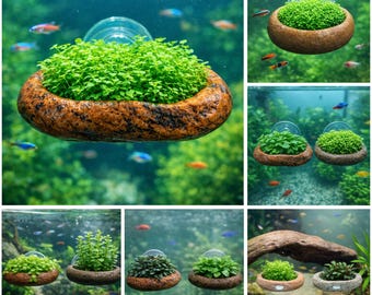 blumenkasten 50 cm wieviel erde JARDI 50 Anthrazit – Balkonkasten 50x17x17 cm 8 kg Naturschiefer Schwa –  CLIMAQUA