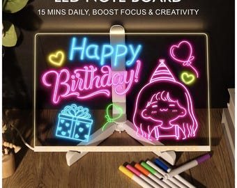 Magic & Wonder" Approach (Best for younger kids)