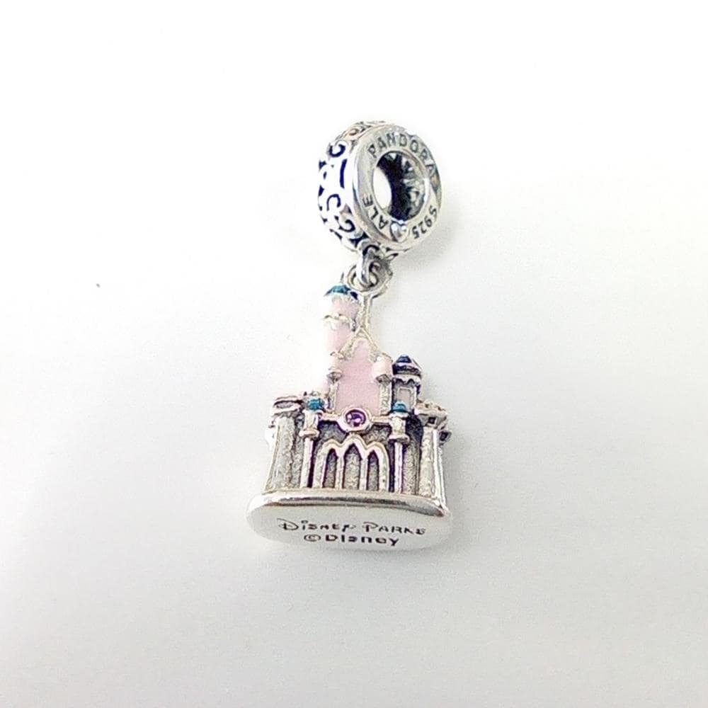 Pandora california charm - Etsy 日本 Pandora california charm - Etsy 日本