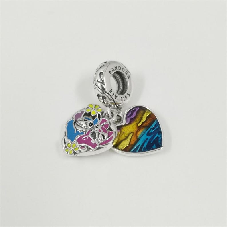 May include: A white ceramic mug with a black handle and the text "But First, Coffee" in a black, bold font. The mug is sitting on a white surface.