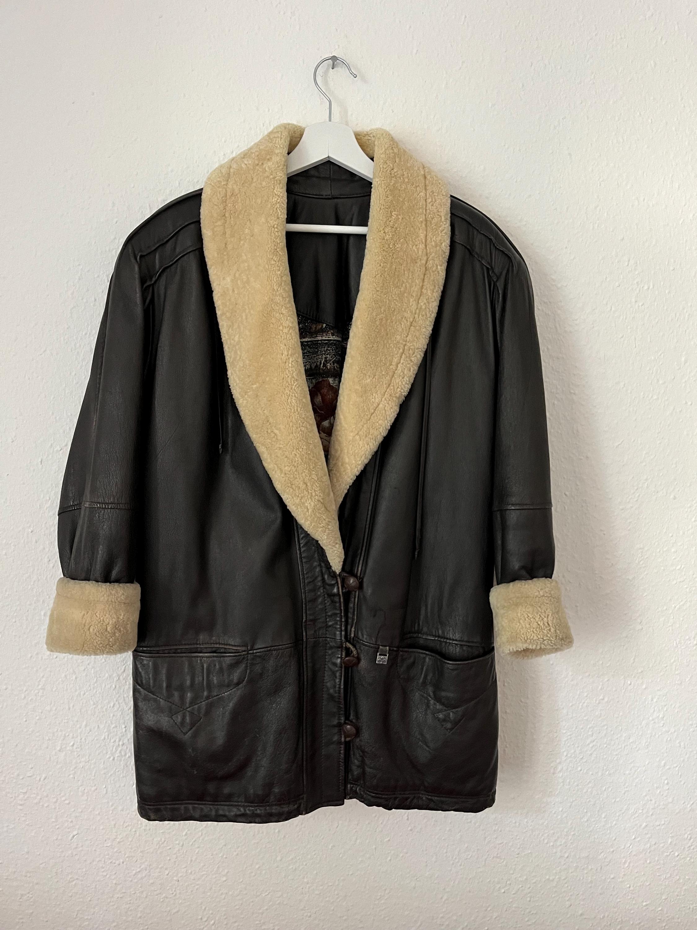 Yugoslavia Vintage Jacket - Etsy