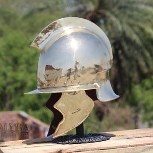 best.motorcycle helmets The Best Motorcycle Helmets for 2022