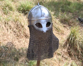 ヴァイキングヘルム 楽天市場】バイキング ヘルメットの通販