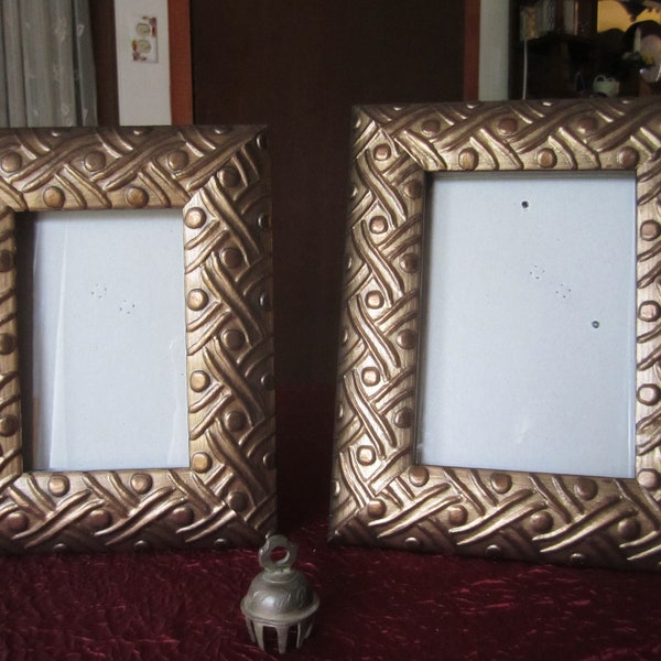Burnes of Boston Picture Frames - Etsy