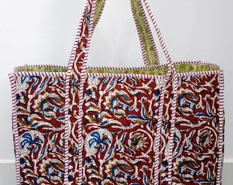 Tote Beg