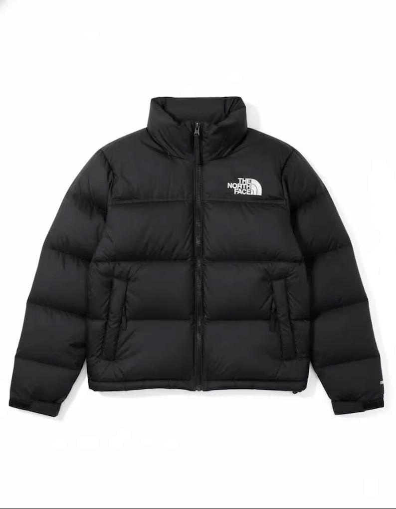 Face Jacket Mens North Face 700 1996 The North Face Diablo Down