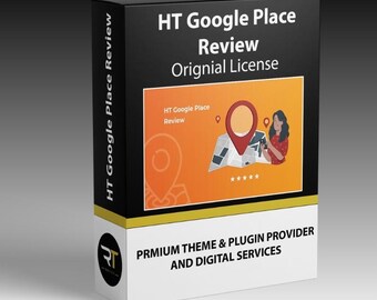 Google Review WordPress Plugin | Increase SEO & Customer Trust