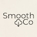 Smooth Co