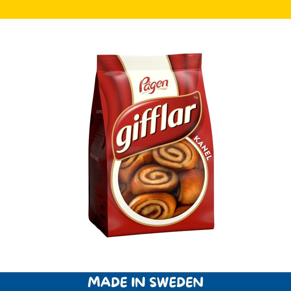 Kir yuvish stolida jinsiy aloqa