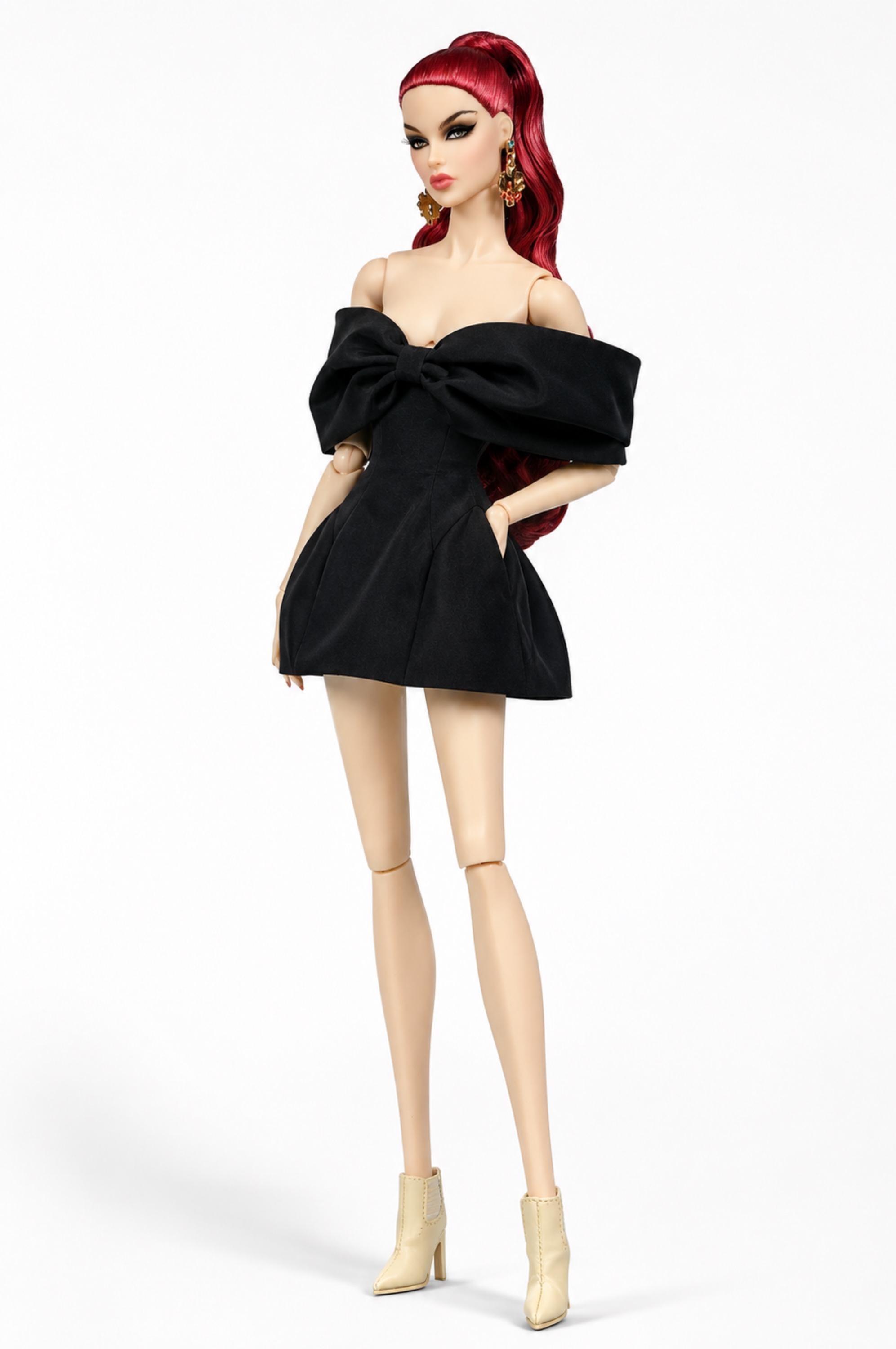 Selena Quintanilla Dresses - Etsy