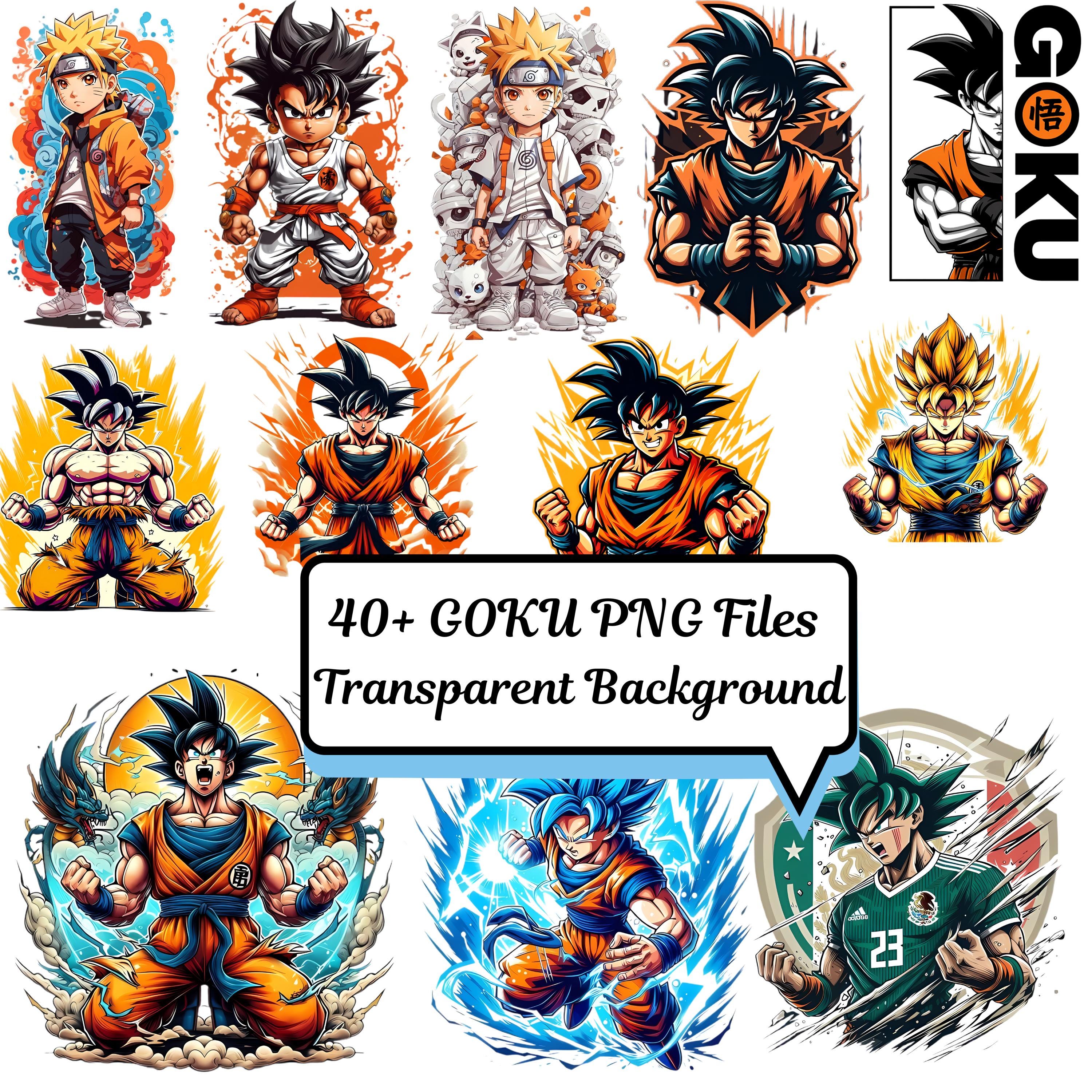 Coole Dragon Ball Keramiktasse – 400 Ml Groß – Offiziell Lizenziert