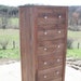 see more listings in the Dressers < 6 drawers section