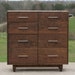 see more listings in the Dressers > 5 drawers section