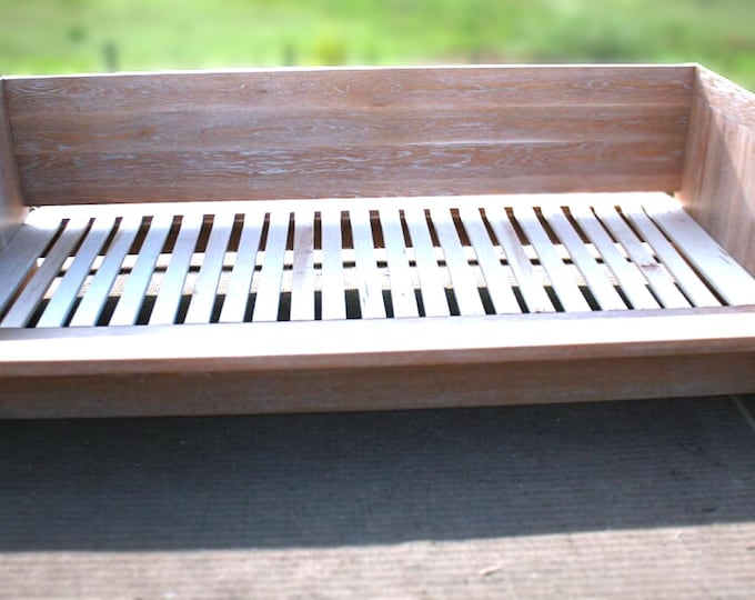 DcRnV2 +Solid Continuous Boards Day or Couch Twin Bed, options in DcRnV1, DcRnP1, and DcRnP2-  - natural color