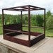 see more listings in the Canopy Beds not storage section