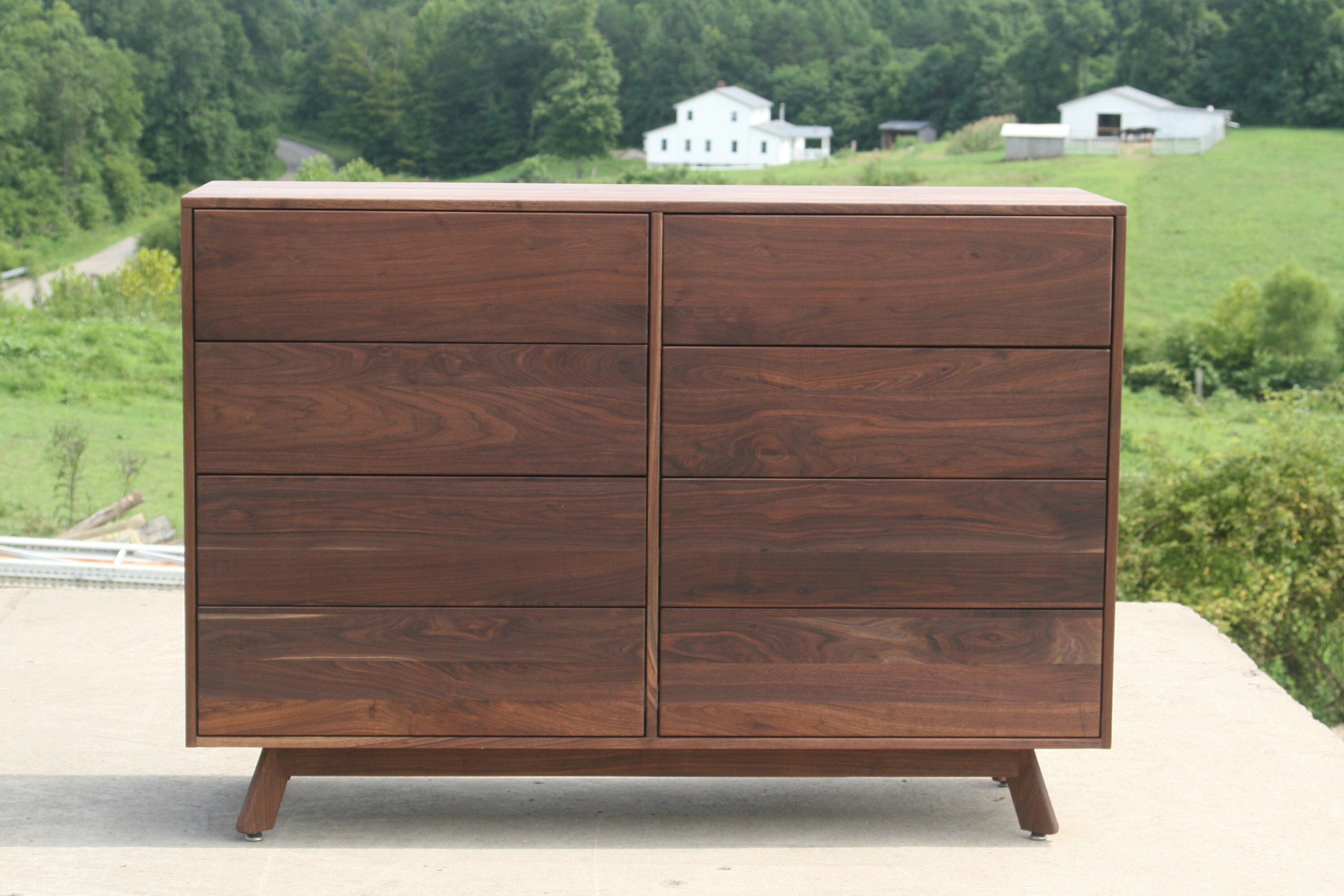 40 Inch Wide Dresser - Etsy