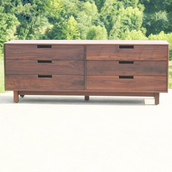 princess polly baby blue dress This vintage tall dresser has deep drawers, simple sleek design and ready  for another life! Come get it as is, great bones and a quality made piece  of furniture.( in original condition
