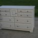 see more listings in the Dressers > 5 drawers section