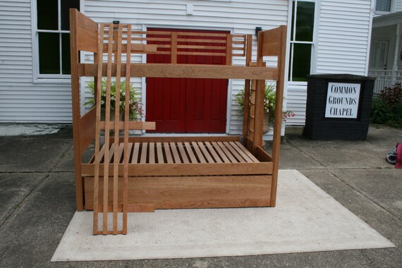 Download Diy strand schlafzimmer dekor For Android Diy Strand Schlafzimmer Dekor