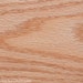 see more listings in the Wood species and colors section