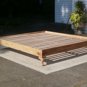 NbRnN09b more alternative leg and side board ideas