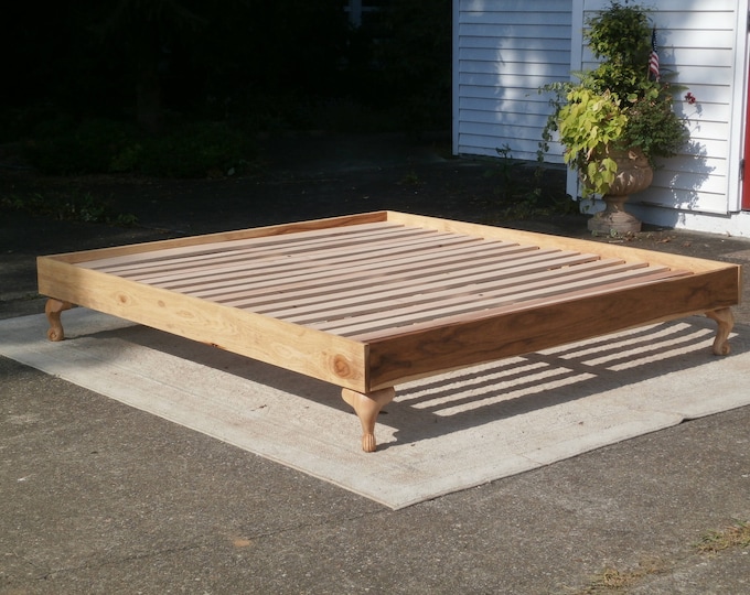 NbRnN09b more alternative leg and side board ideas