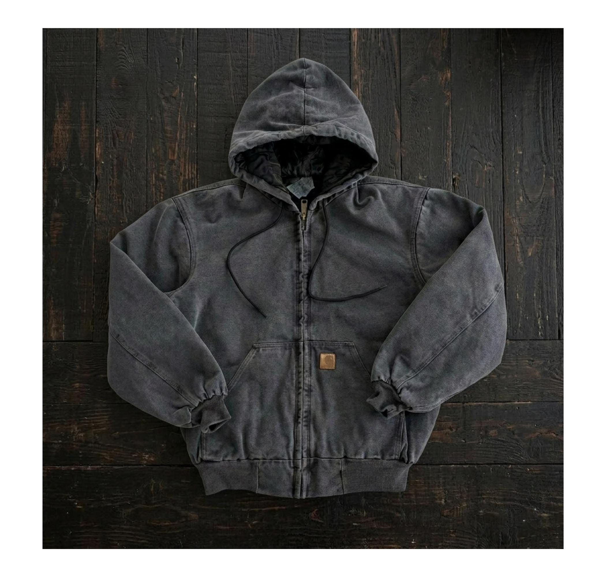 ジャケット・アウター ACTIVE JACKET CARHARTT VINTAGE 90's Carhartt Active Jacket / カーハート アクティブジャケット