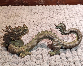 Lot De Figurines Fantasy Lords - Donjons Et Dragons - Grenadier (68423) - Occasion