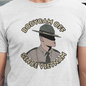 Officer Cassius Thundercock - Etsy