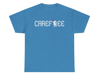 Closas FC T-Shirt, Fußball, Football, PREMIER LEAGUE,