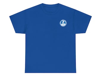Closas FC T-Shirt, Fußball, Football, PREMIER LEAGUE,