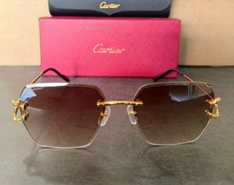 Maui Jim Jasmine MJ 738-05B Crystal Pink / Maui Rose  display picture 1