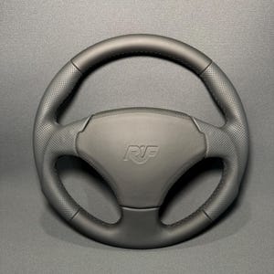 RUF ステアリング ハンドル 本体　ポルシェ911 964993 il_300x300.7322326491_7g92.jpg