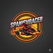 Spanishracer store logo