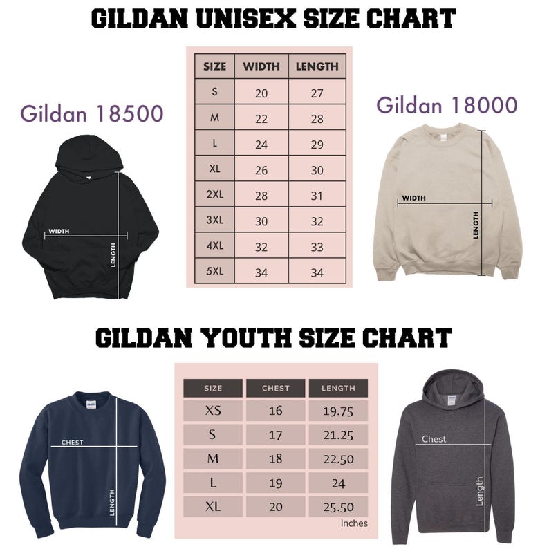 Disney Star Wars Shirt, Mandalorian Sweatshirt, Darth Vader Comfort Colors Shirt, Chewbacca Shirt, Star Jedi Shirt, Luke Skywalker Tee image 19