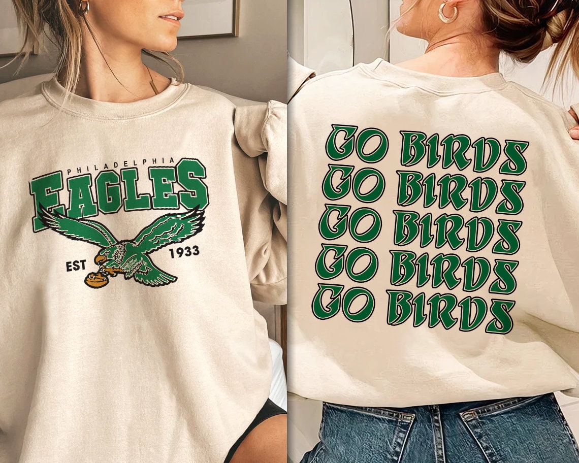 Philadelphia Shirt - Etsy