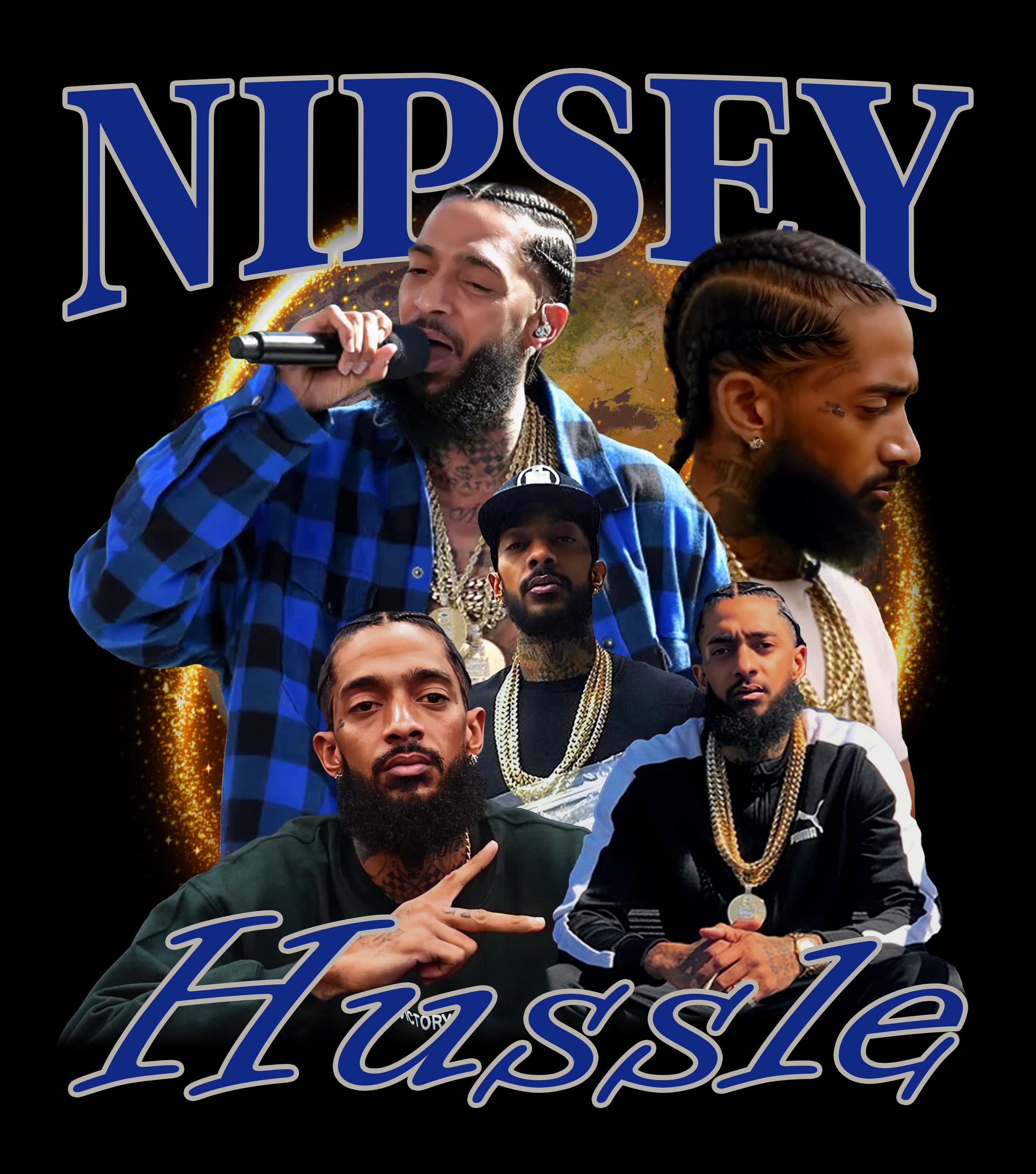 That 6ix9ine Singapore