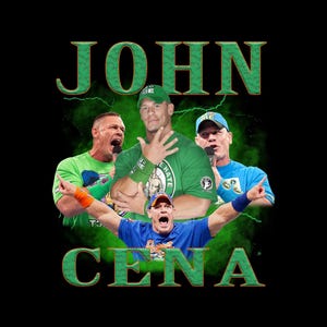 Estrela png, ce-na png, png gif, John png, john gif, presente para fã. 300 dpi png
