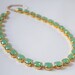 see more listings in the Collet Necklaces section