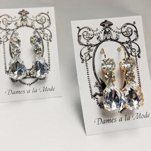 Victorias vintage jewels online