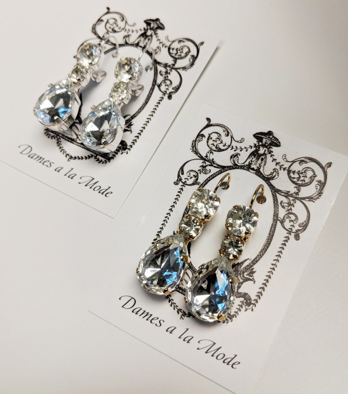 ピアス [KATENKELLY] The Queen Earrings il_fullxfull.5424483701_q7j6.jpg