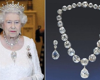 ピアス [KATENKELLY] The Queen Earrings Amazon.com: XSBODY Rhinestone Large Drag Queen Earrings
