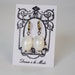 see more listings in the Pearl / Gemstone Jewelry section