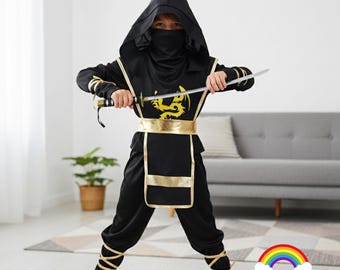 SET FATINA ACCESSORI ALI GONNA ABITO VESTITO TRAVESTIMENTO CARNEVALE