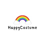 HappyCostume store logo