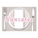 Nantaree store logo