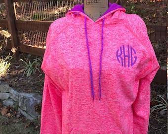 tween sweatshirts
